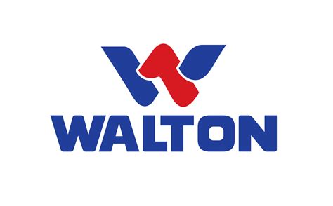 Walton & Company 